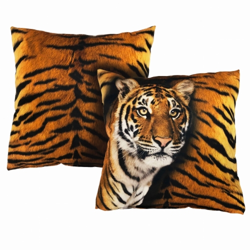 poduszka tygrys.jpg
