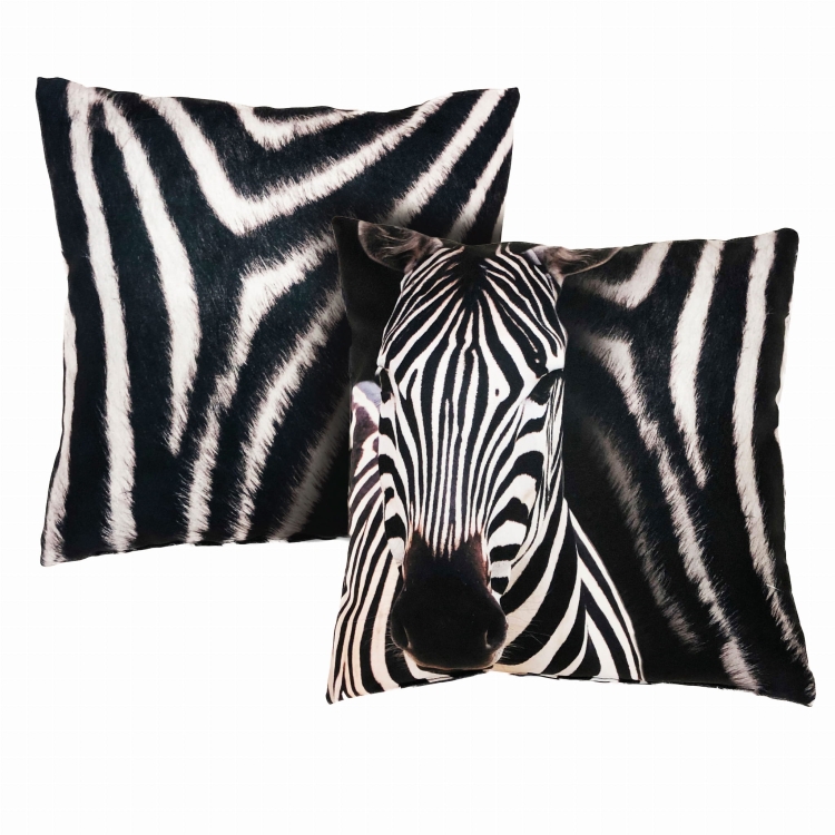 poduszka zebra.jpg