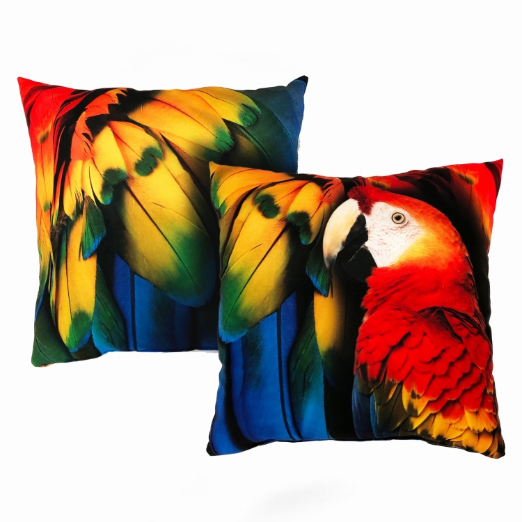 poduszka papuga.jpg