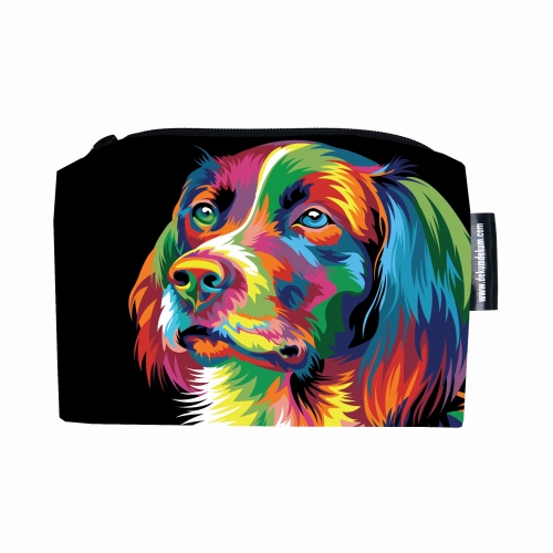 kosmetyczka pies tęcza nowa 9.jpg