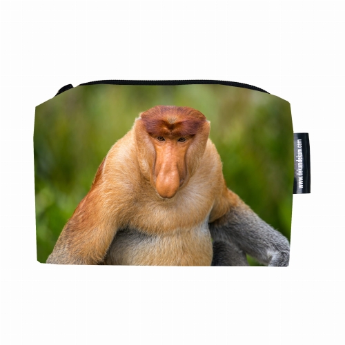 kosmetyczka z nosaczem nowa 5.jpg