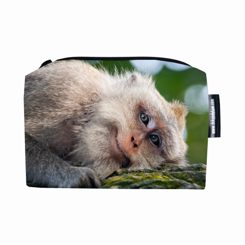 kosmetyczka z małpką nowa 7.jpg