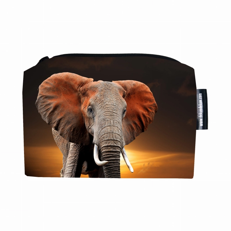 kosmetyczka słoń nowa 10.jpg