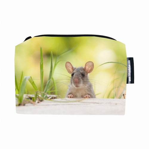 kosmetyczka myszka nowa 8.jpg