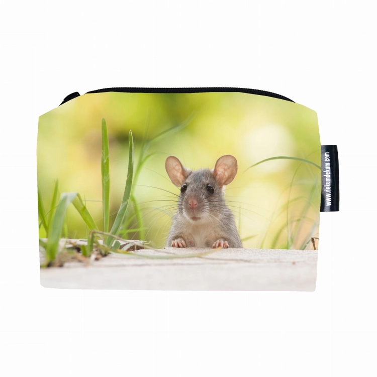 kosmetyczka myszka nowa 8.jpg