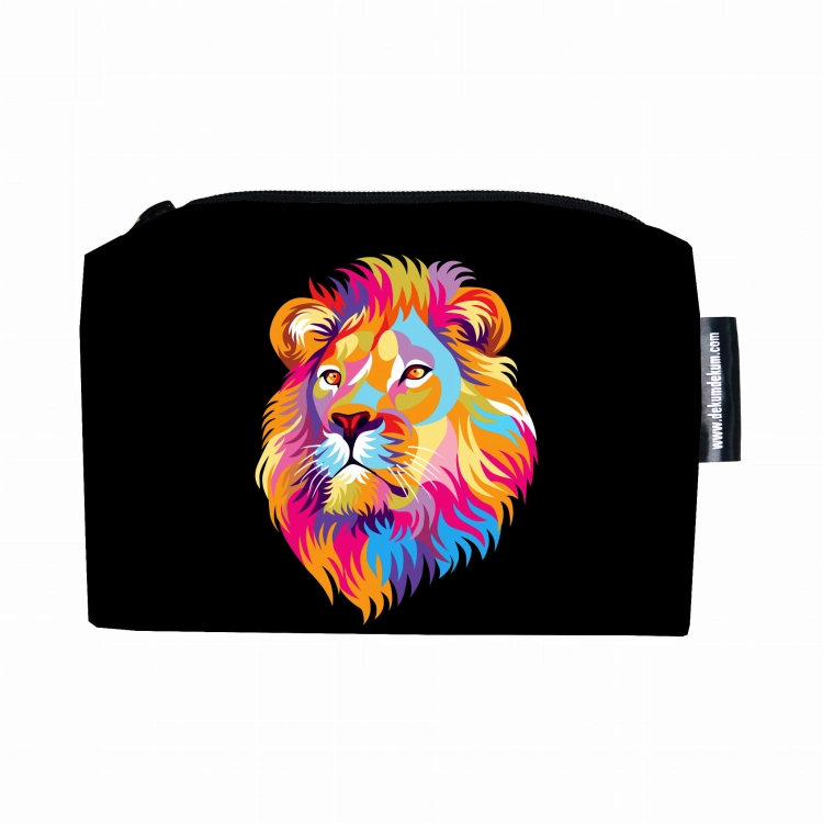 kosm lew kolor zdj .jpg