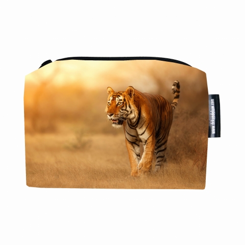 kosmetyczka nowa tygrys 2.jpg