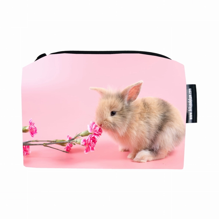 kosm króliczek róż nowa 11.jpg