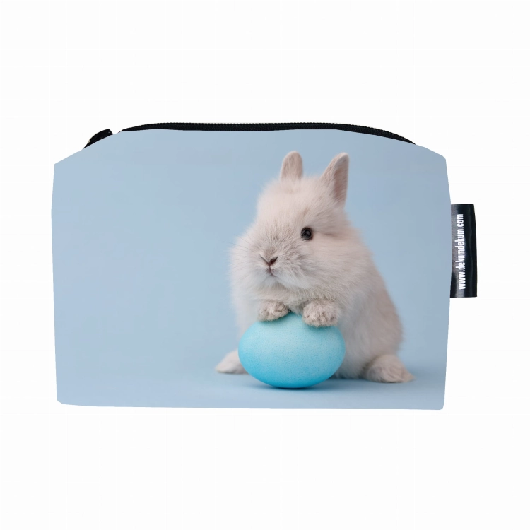 kosm królik niebieski nowa 3.jpg