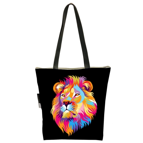 torba klasyczna lew kolor.jpg