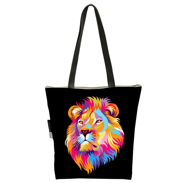 torba klasyczna lew kolor.jpg
