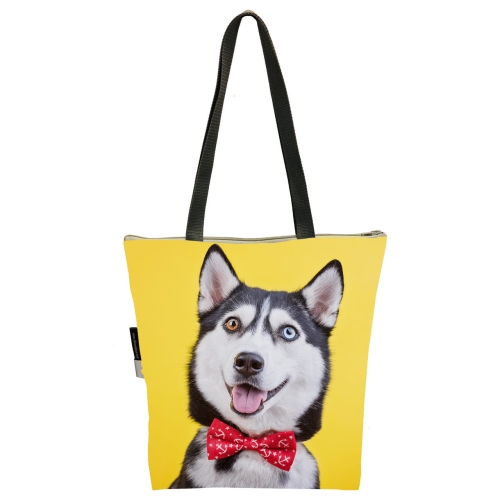 torba klasyczna husky zdj_Easy-Resize.com.jpg