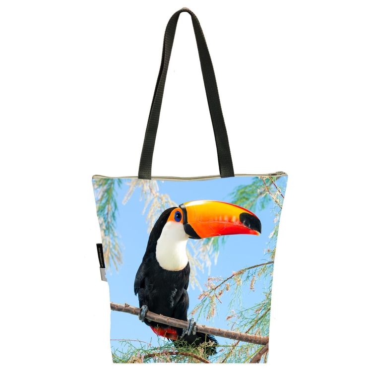 torba klasyczna tukan zdj_Easy-Resize.com.jpg