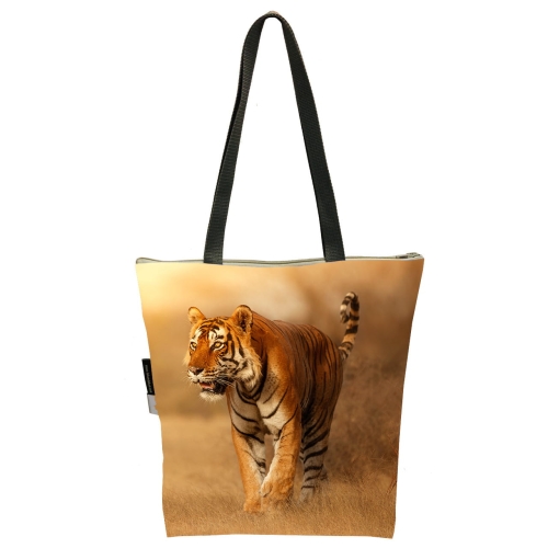 torba klasyczna tygrys zdj _Easy-Resize.com.jpg