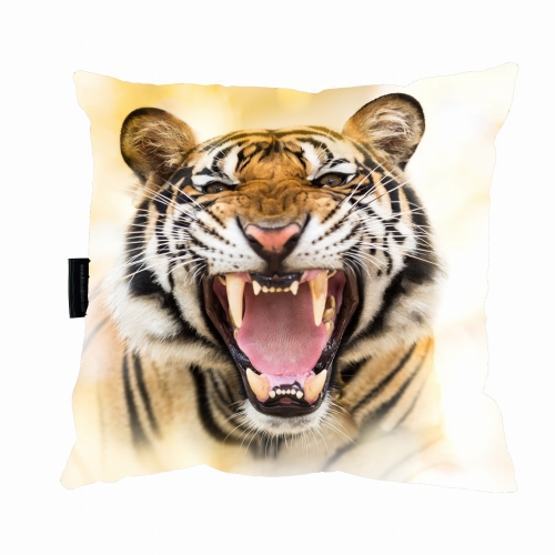 poduszka tygrys zęby 2.jpg