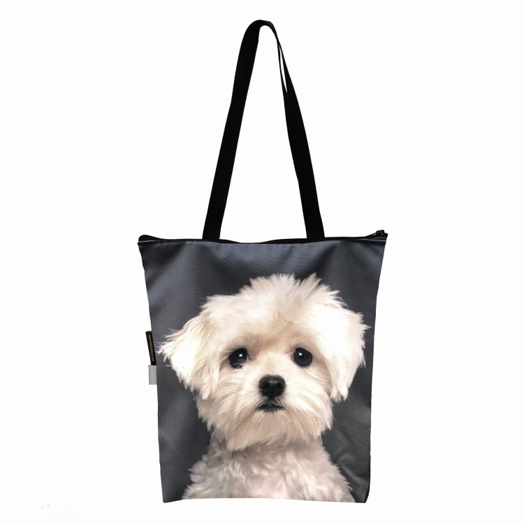 torba klasyczna maltańczyk.jpg