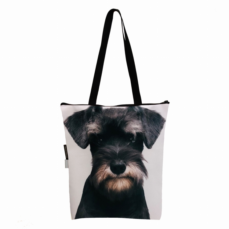 torba KL sznaucer.jpg