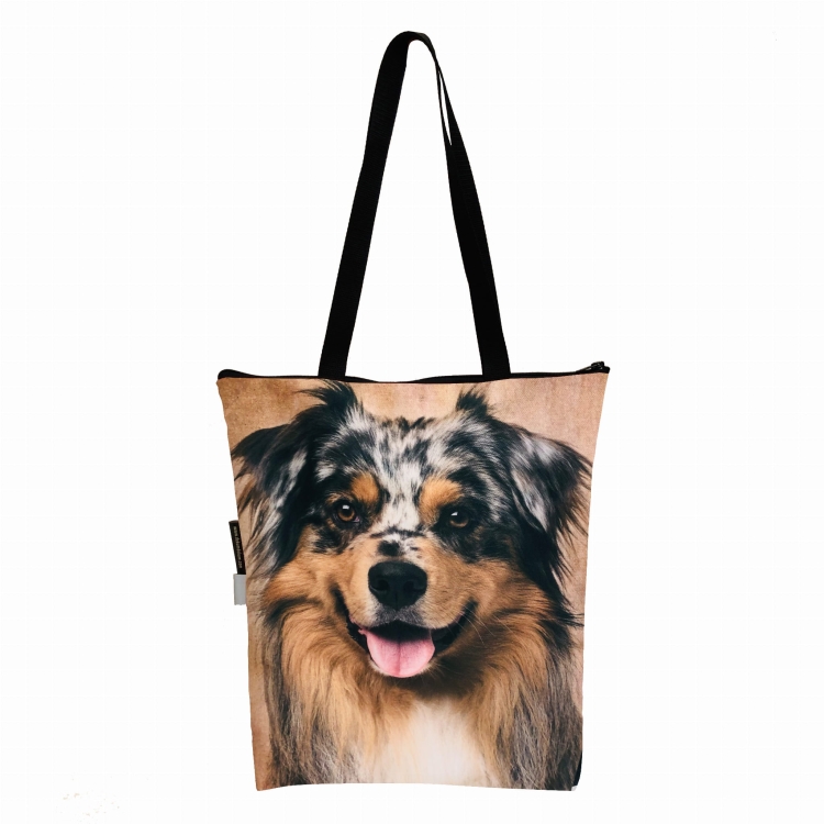 torba kl owczarek.jpg