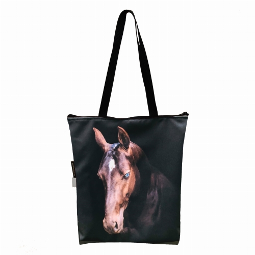 torba KL koń brązowy.jpg