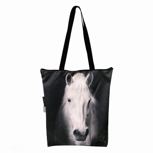 torba KL koń biały.jpg