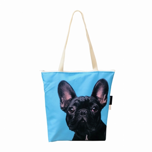 torba KL buldog niebieski.jpg