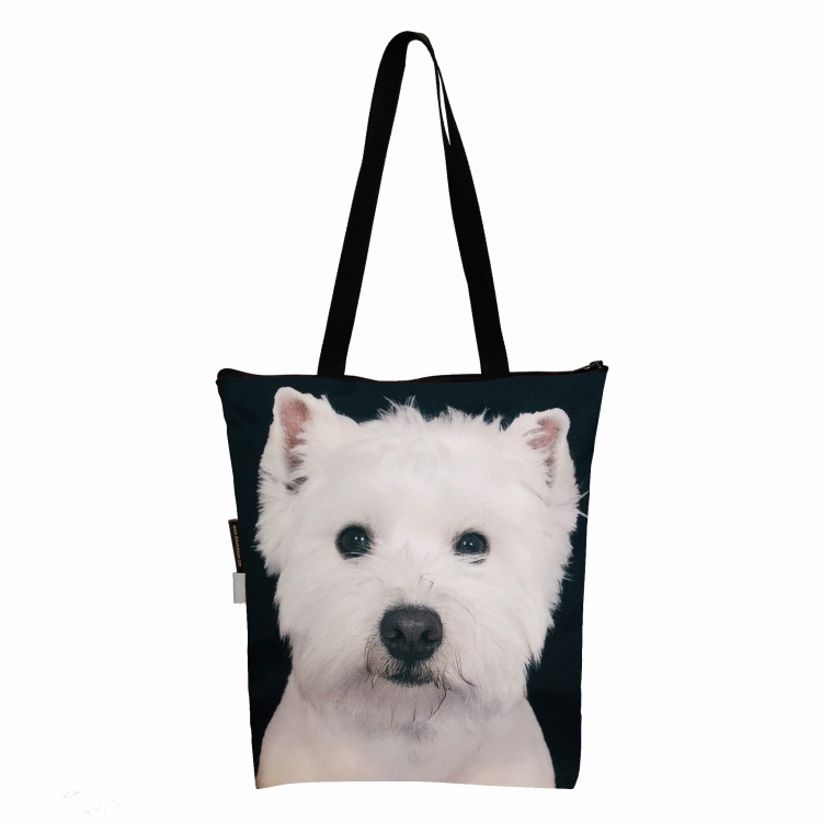 torba KL westie.jpg