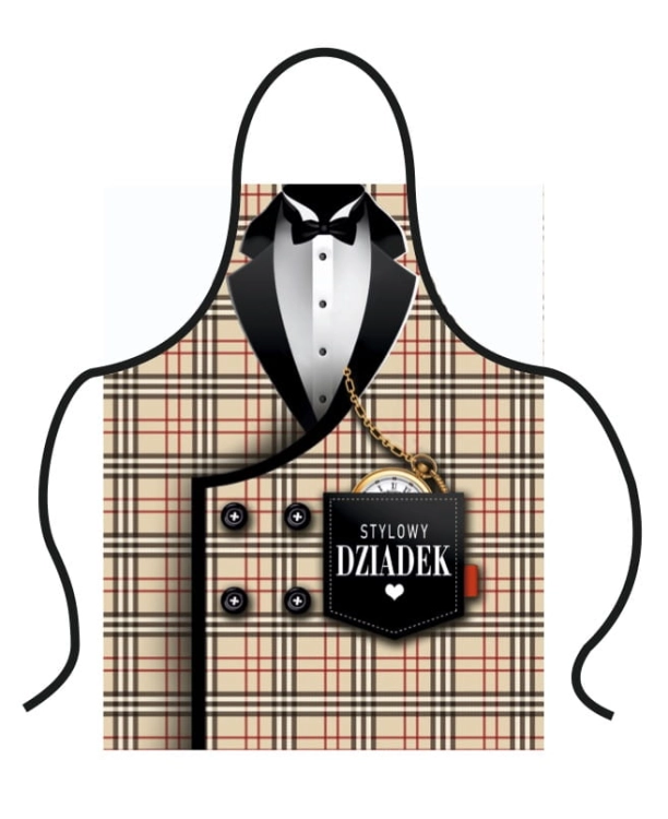 fartuszek dziadek elegant.jpg