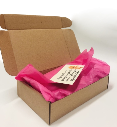 pakowanie na prezent 3.jpg