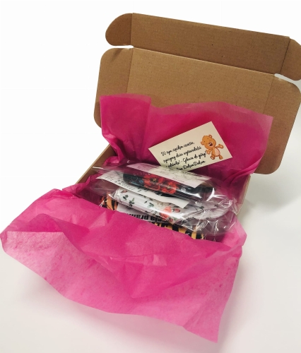 pakowanie na prezent 2.jpg