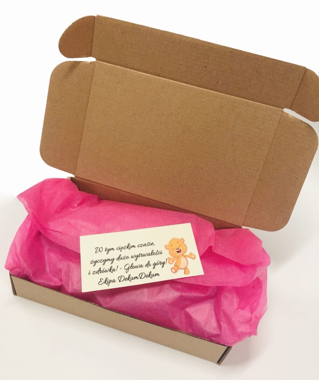 pakowanie na prezent 1.jpg