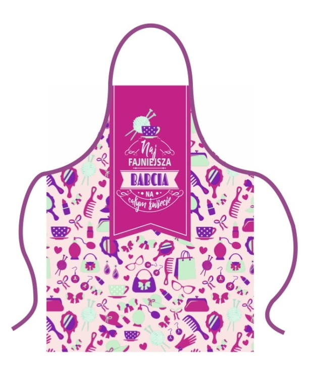 FARTUCHBabciaNajFajniejsza.jpg