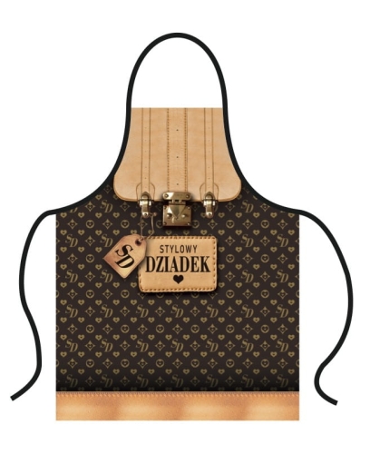 FARTUCHDziadekLuiBrąz.jpg