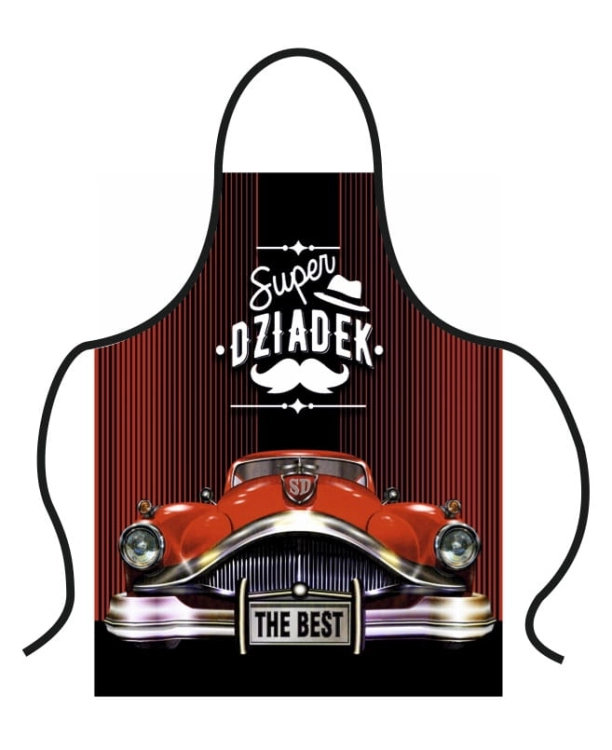 FARTUCHDziadekSuperAuto.jpg