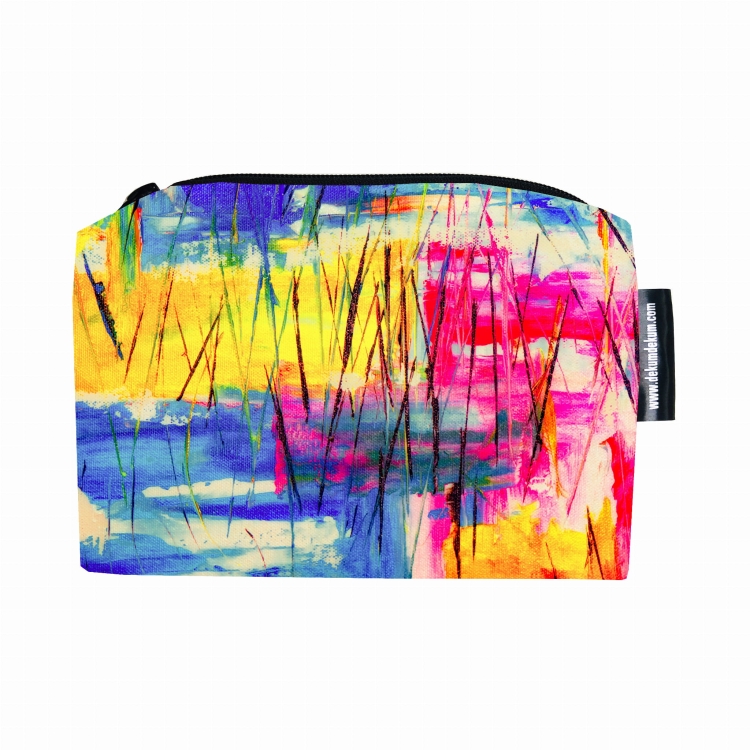 kosmetyczka kolor mix.jpg