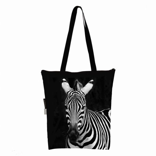 torba z zebrą KL.jpg