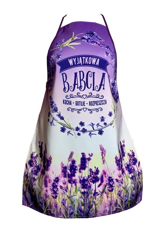 fartuch babcia lawenda sylwetka.jpg