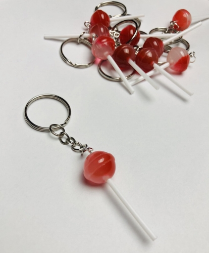 brelok z lizakiem.jpg