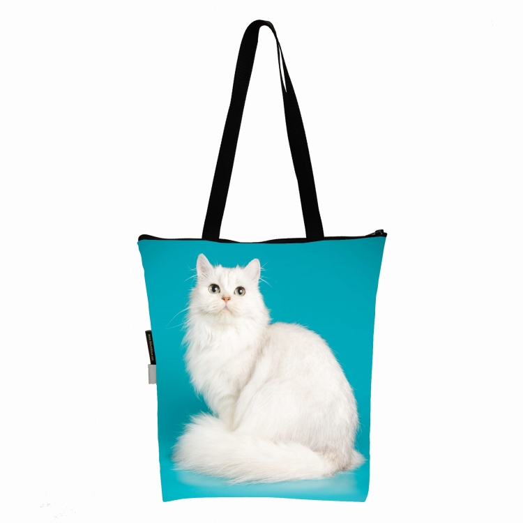 torba klasyczna z persem zdj.jpg