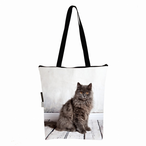 torba KL pers szary zdj 2.jpg