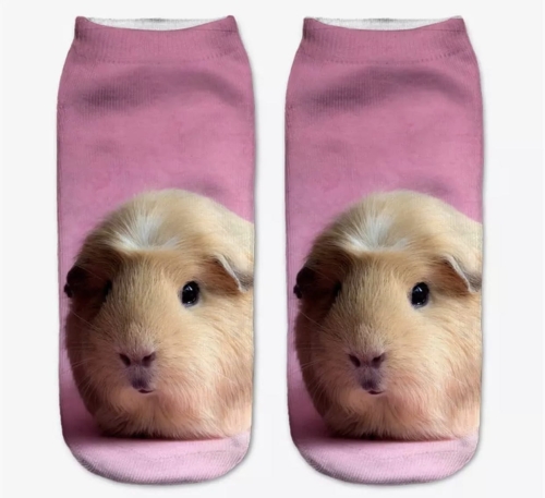 skarpetki świnka morska róż.jpg