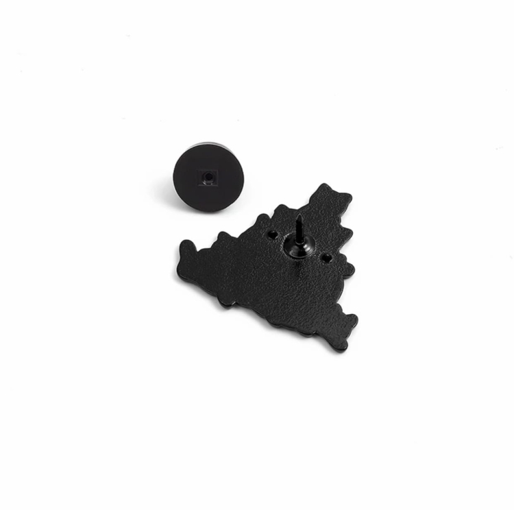 przypinka koty tył .jpg