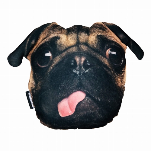 pod 3d mops z językiem.jpg