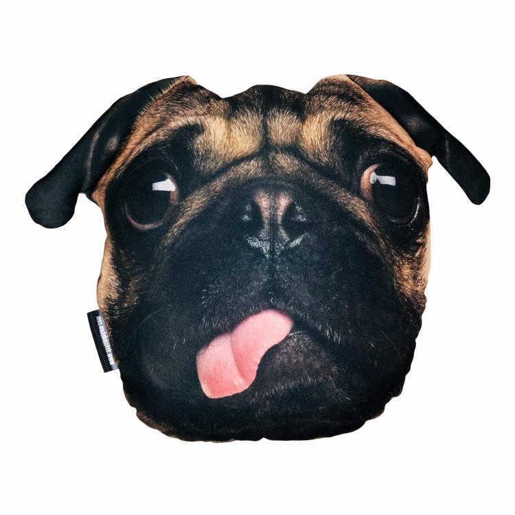 pod 3d mops z językiem.jpg