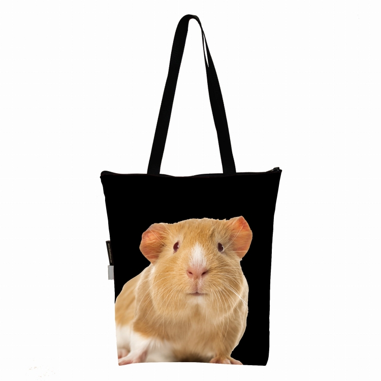 torba KL świnka morska czarne tło.jpg