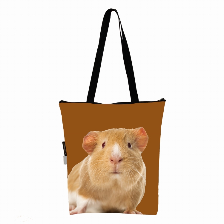 torba KL świnka morska brąz.jpg