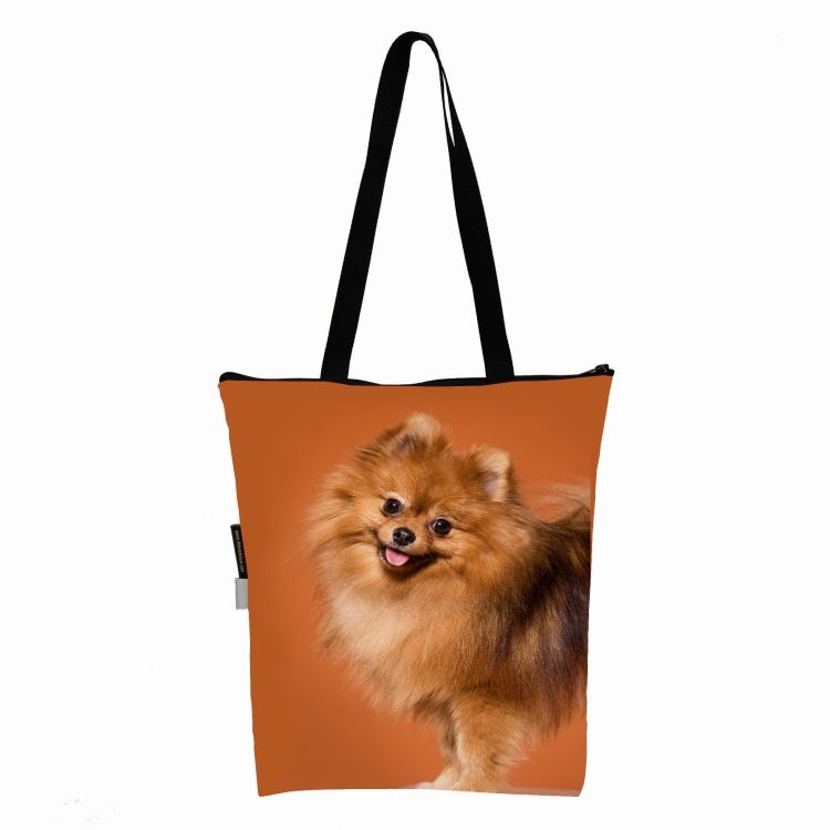 torba KL pomeranian zdj .jpg