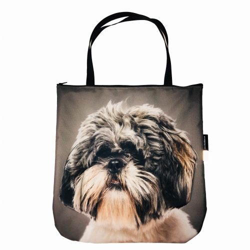 torba shitzu szara.jpg