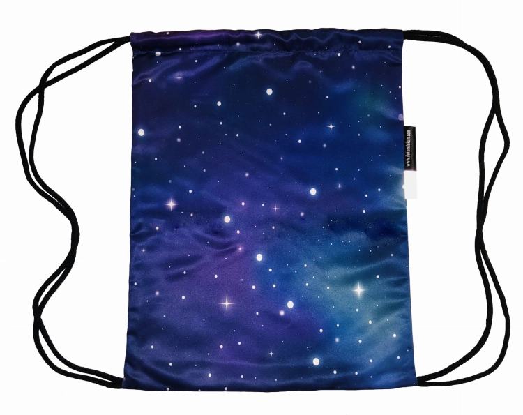 worek galaxy .jpg