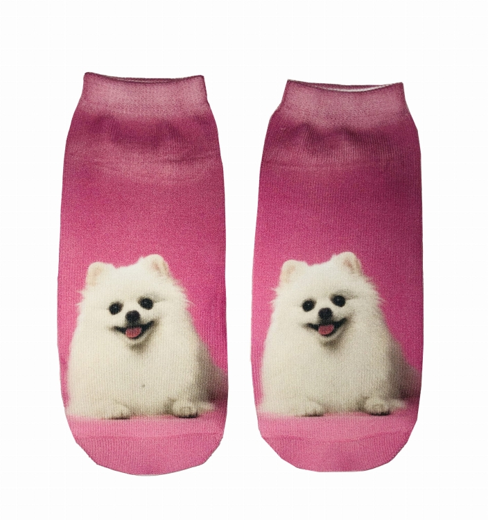 skarpetki pomeranian róż.jpg