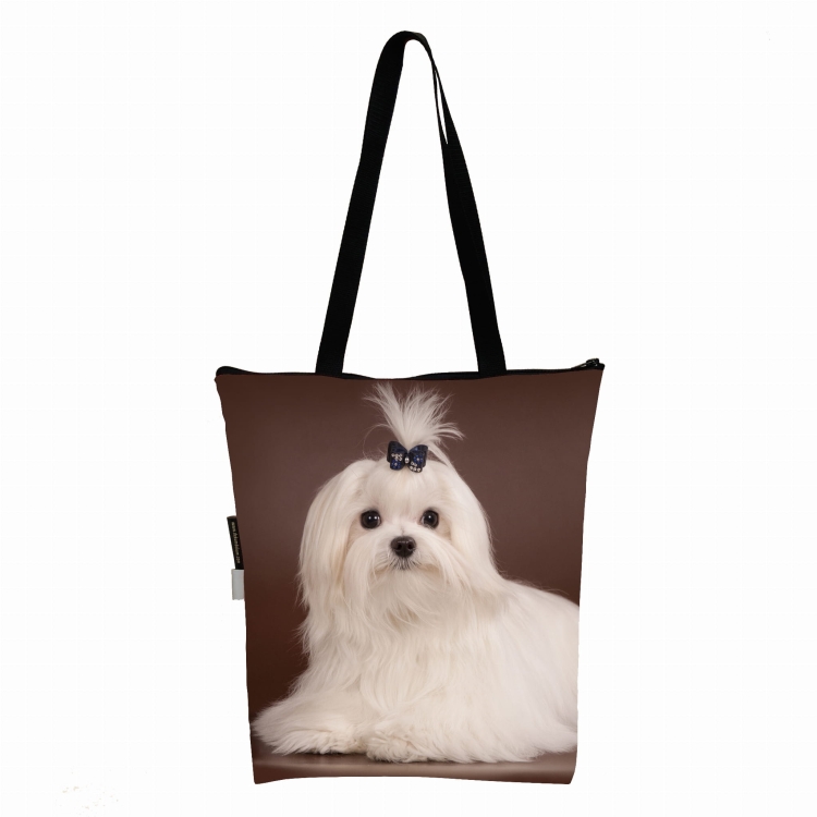 torba KL maltańczyk kucyk.jpg